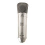 Behringer B-2 PRO Studio Condenser Microphone